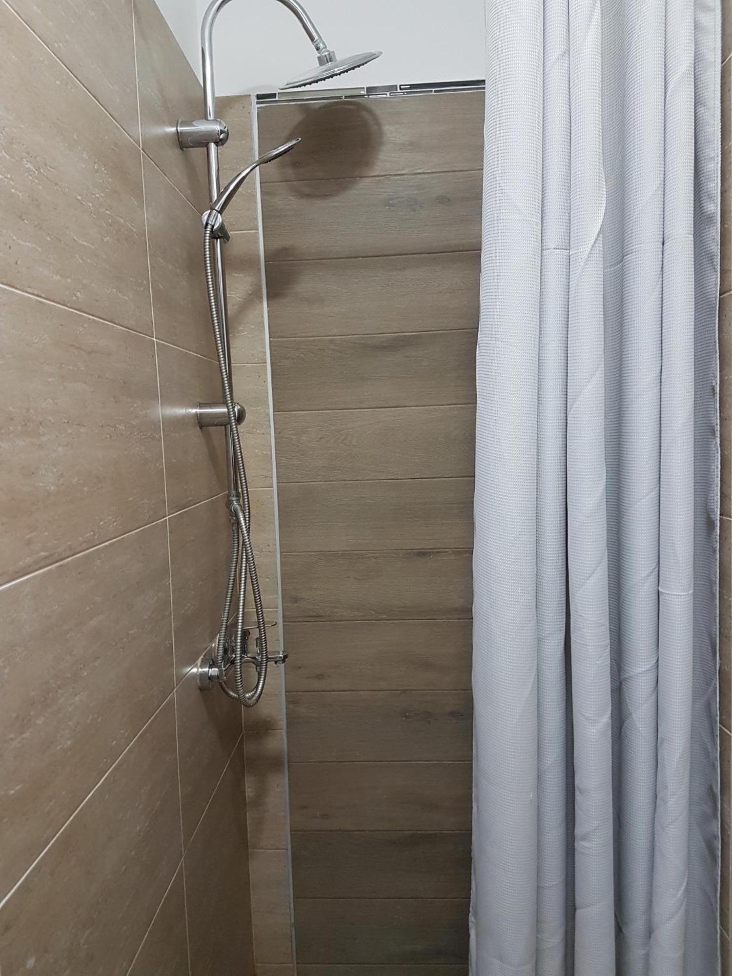 So Cozy Apartment Belgrade Exterior photo